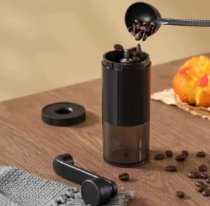 Miniatura 3 de MOLEDOR DE CAFE A2503-793